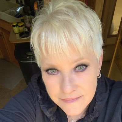 lee532787's profile picture.