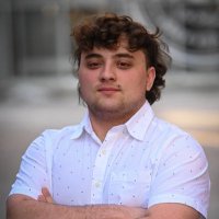 Stan (@stanobserves) 's Twitter Profile