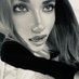 soph (@s0php0s) Twitter profile photo soph (@s0php0s) Twitter profile photo