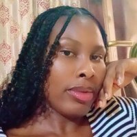 Chiunique (@chiunique07) 's Twitter Profile