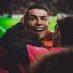 ابو حميد (@0r_8il) Twitter profile photo ابو حميد (@0r_8il) Twitter profile photo