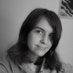 Megan (@cultofthemeg) Twitter profile photo Megan (@cultofthemeg) Twitter profile photo