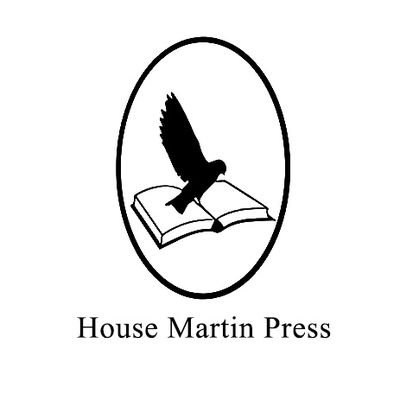 We are an independent publisher in London, UK & Taipei, Taiwan. Our ethos is high quality, jargon free books, written by experts for the general public.