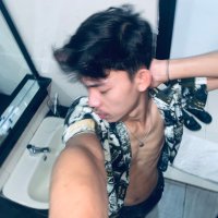 urboy (@urboyyyyyy1) 's Twitter Profile