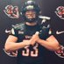 Jace Brown 6’1 225lb H-back (@jacebrown_2025) Twitter profile photo Jace Brown 6’1 225lb H-back (@jacebrown_2025) Twitter profile photo