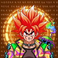 黄金/翻身/币安/盘口/上岸/ (@junet64345) 's Twitter Profile