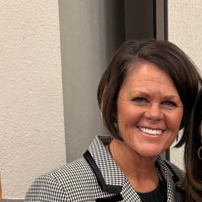 LKMaster11's profile picture. Christ follower/Sports/Athletic Administrator/Music