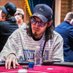 マーフィー (@pokermurphy) Twitter profile photo マーフィー (@pokermurphy) Twitter profile photo