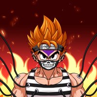 资金承兑/电汇/结汇/赚钱/代付款/ (@daughertyj97818) 's Twitter Profile