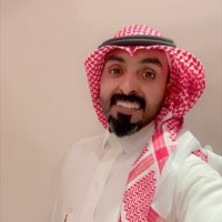 مجيد الشهري (@majjee45) 's Twitter Profile