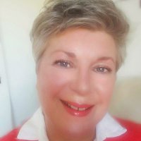 Sandra McDonald (@sandraexpg) 's Twitter Profile