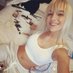 Sarah Bobby (@sarahbobby076) Twitter profile photo Sarah Bobby (@sarahbobby076) Twitter profile photo