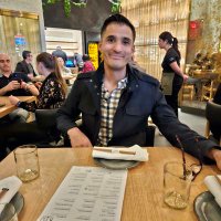 Bruno Bars (@solutionorganic) 's Twitter Profile