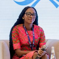 Jennifer Ambolley (@10thmay_finest) 's Twitter Profile