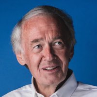 Ed Markey (@edmarkey) 's Twitter Profile