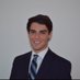 Ari Mandler, MD (@arimandler) Twitter profile photo Ari Mandler, MD (@arimandler) Twitter profile photo
