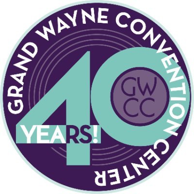 Since 1985, we offer event management, full-tilt telecommunications technology, business center, and extraordinary service. #yourGrandWaynestory #DTFW