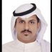 صالح (@_9ale7_2) Twitter profile photo صالح (@_9ale7_2) Twitter profile photo