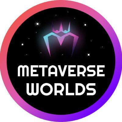 Daily Digest News about #Metaverse projects🔮 The most interesting field & latest insights topics #MetaverseWorlds. Cooperations 🤝 https://t.co/3wB56KUqGC