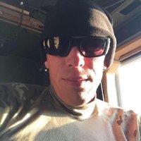 Chad Hyatt (@chadhyatt28875) 's Twitter Profile