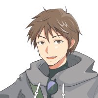 やす 🇺🇸 ベンチャーキャピタル (@yaslovestech) 's Twitter Profile Photo やす 🇺🇸 ベンチャーキャピタル (@yaslovestech) 's Twitter Profile Photo