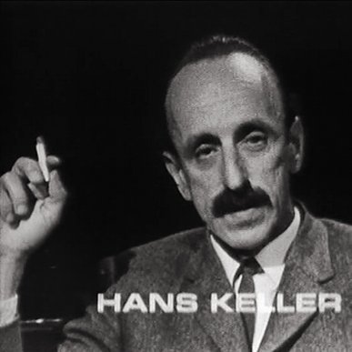 zeyzinkzeyareit's profile picture. Why are you reading thiz? You zhould be outzide planting a tree!