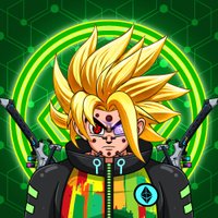 同城/四件套/挣钱/银行卡/香港/ (@kunzekaley81548) 's Twitter Profile