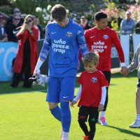 Toby Bull MBA (@tobybull15) 's Twitter Profile Photo