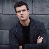 Kyle Tekiela (@kyletekiela) 's Twitter Profile