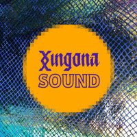 🔊XingonaSoundSystem 🔊✊🏾 (@chingonasound) 's Twitter Profile