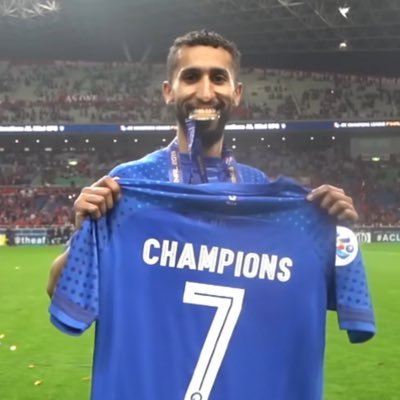 mhfcw's profile picture. | #HFC #COYS |