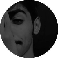 فهد الحربي (@fahd_al7rrbi) 's Twitter Profile