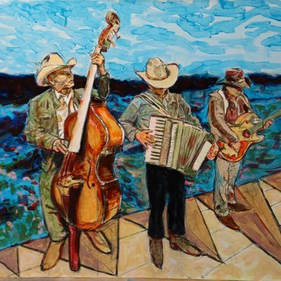 Luis_Carlos_GG's profile picture. 