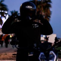 Kikoo 🇵🇹 / Selling My Main Siege Acc 📥 (@irxnnz) 's Twitter Profile Photo