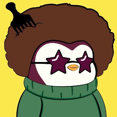 papiofficial ᛤ avatar