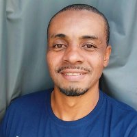 Ricardo Patrício (@ricardopatrcio9) 's Twitter Profile