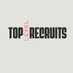 Top Level Recruits (@toplvlrecruits) Twitter profile photo Top Level Recruits (@toplvlrecruits) Twitter profile photo