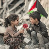 Balla CAMARA🇵🇸 (@ballaca27821525) 's Twitter Profile
