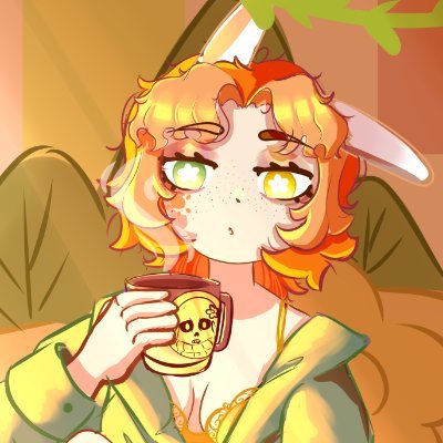 Flower Hearthmind🐰🌻☀️さんのプロフィール画像