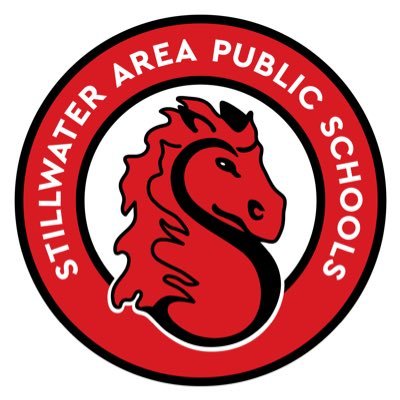 We’re all Ponies in the Stillwater, Minn. community, serving over 8,000 students. #PonyPride