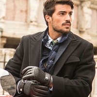 طلال الشهري (@tallal_56) Twitter profile photo