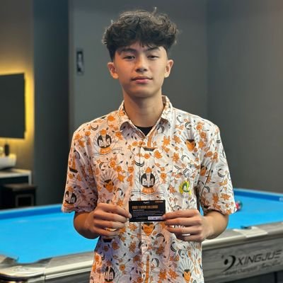To be You'r self 😎 , Hargai setiap langkah yang kau lakukan