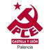 PCE Palencia (@pcepalencia) Twitter profile photo PCE Palencia (@pcepalencia) Twitter profile photo