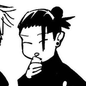 plant_ju1c3's profile picture. screaming and crying || don’t reupload art || pfp/ header ok with credit || mainly jjk (+csm, hq) || proship dni ‼️