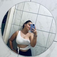 ♐️ (@_marceflo11) 's Twitter Profile
