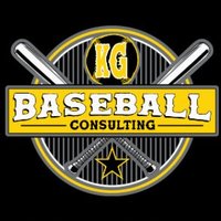 KG Baseball Consulting (@kgconsulting) 's Twitter Profile