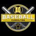 KG Baseball Consulting (@kgconsulting) Twitter profile photo KG Baseball Consulting (@kgconsulting) Twitter profile photo