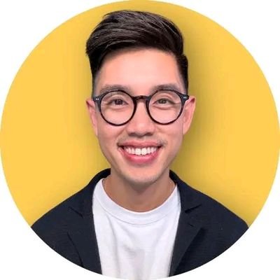 Teacher 🧑🏻🏫 Financiallyfree @ 33💸 Sharing how I invested my money