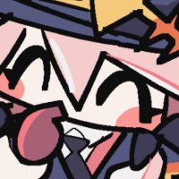 Azzie Lottle 🪝🫧 | EN/PHVtuber!! | Alottalotls (@lottlezie) 's Twitter Profile Photo Azzie Lottle 🪝🫧 | EN/PHVtuber!! | Alottalotls (@lottlezie) 's Twitter Profile Photo