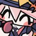 Azzie Lottle 🪝🫧 | EN/PHVtuber!! | Alottalotls (@lottlezie) Twitter profile photo Azzie Lottle 🪝🫧 | EN/PHVtuber!! | Alottalotls (@lottlezie) Twitter profile photo